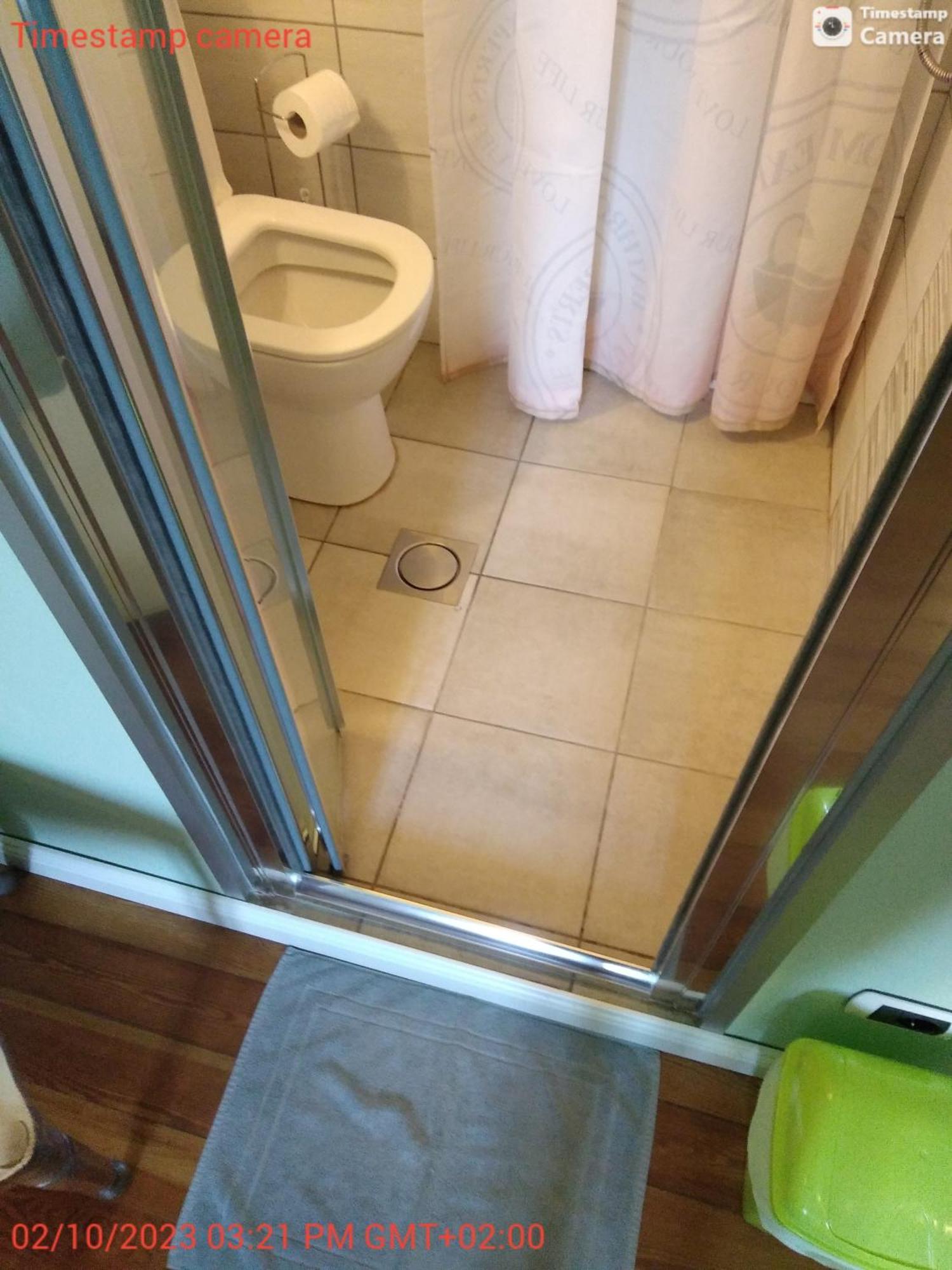 Porte Ad Arco Bra Eksteriør billede